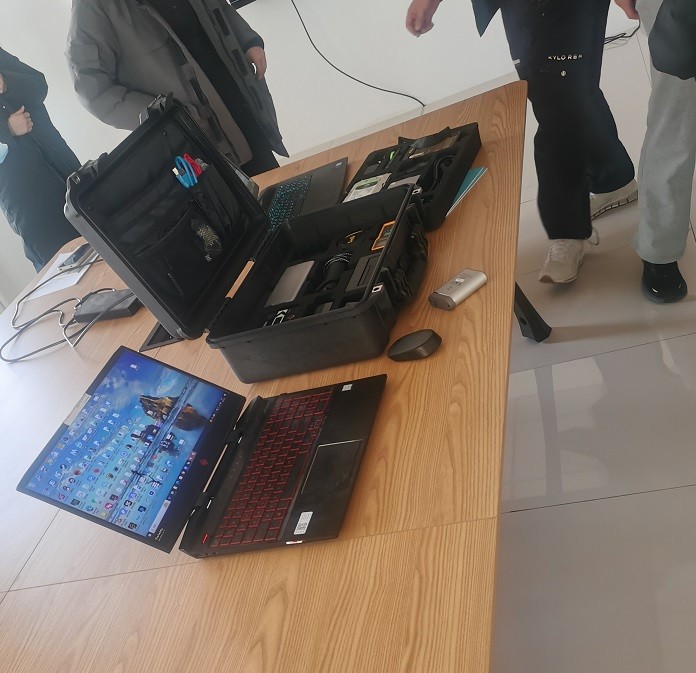 亚洲必赢·(中国区)唯一官方网站