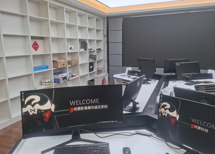 亚洲必赢·(中国区)唯一官方网站