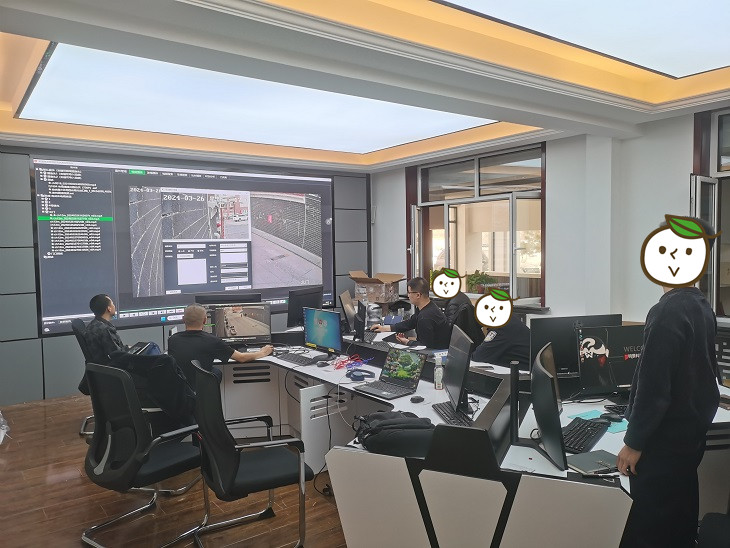 亚洲必赢·(中国区)唯一官方网站