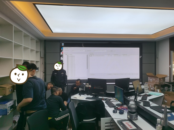 亚洲必赢·(中国区)唯一官方网站