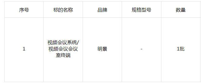 亚洲必赢·(中国区)唯一官方网站