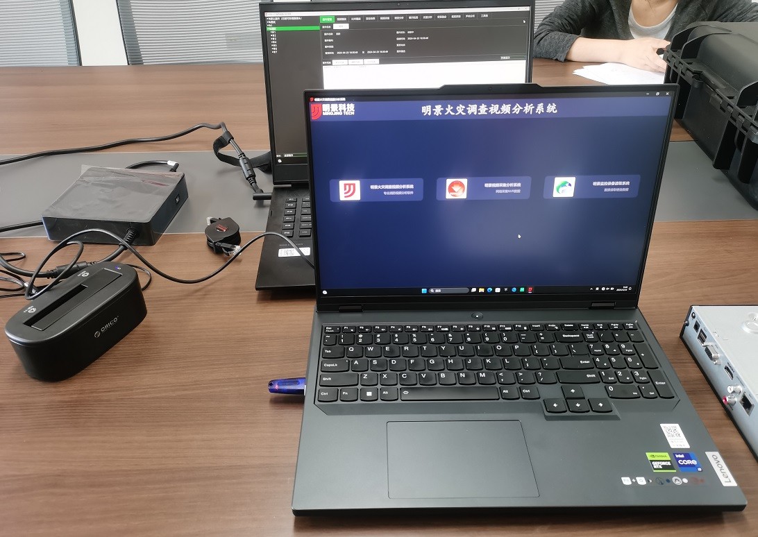 亚洲必赢·(中国区)唯一官方网站