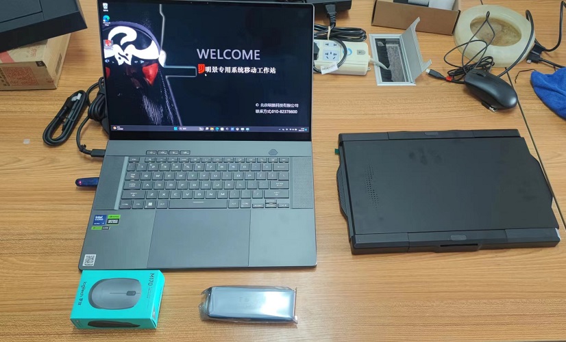 亚洲必赢·(中国区)唯一官方网站