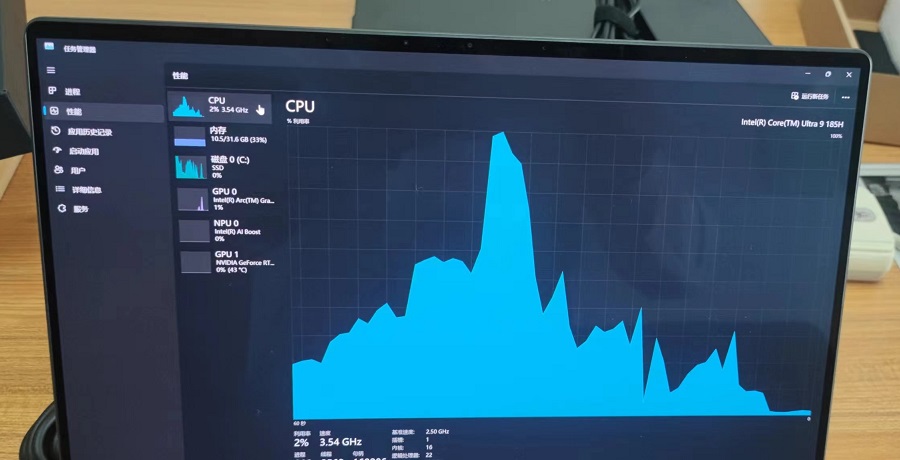 亚洲必赢·(中国区)唯一官方网站