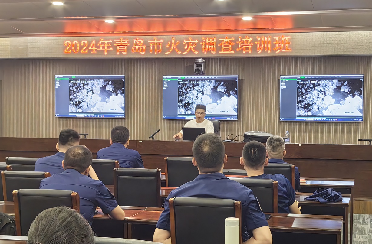 亚洲必赢·(中国区)唯一官方网站