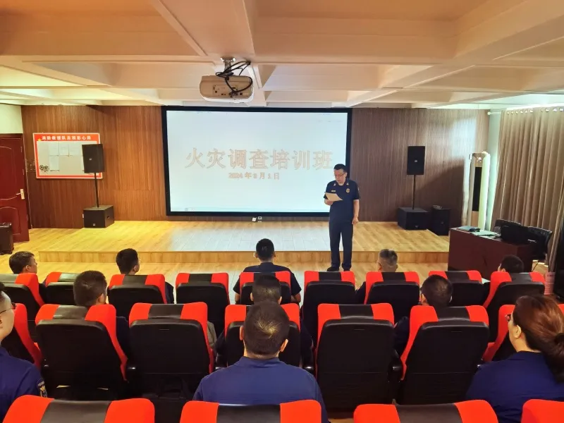 亚洲必赢·(中国区)唯一官方网站