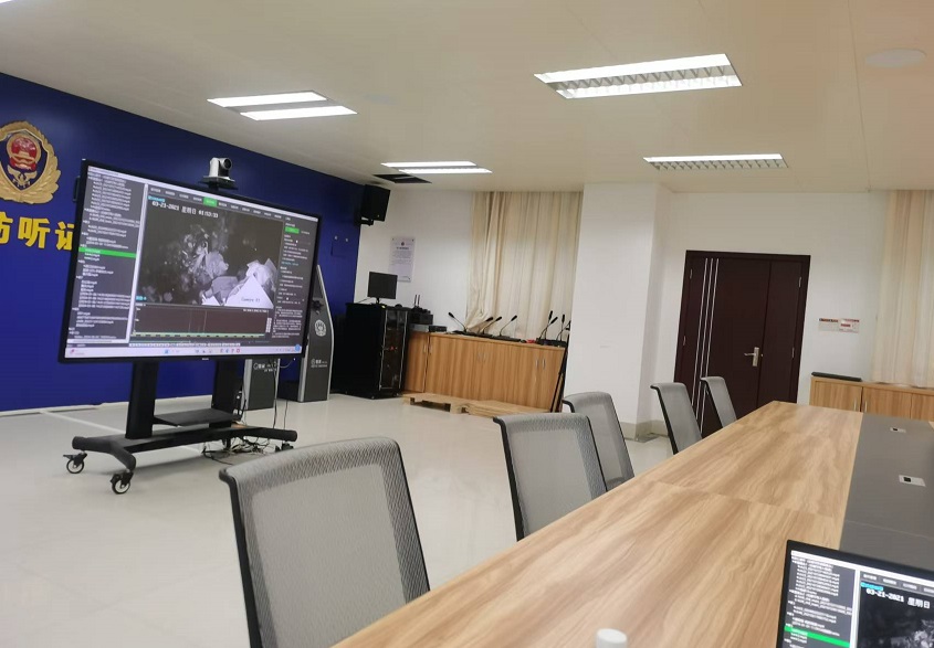 亚洲必赢·(中国区)唯一官方网站