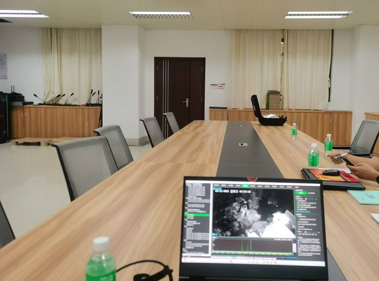 亚洲必赢·(中国区)唯一官方网站