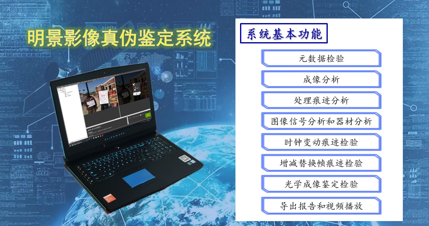 亚洲必赢·(中国区)唯一官方网站
