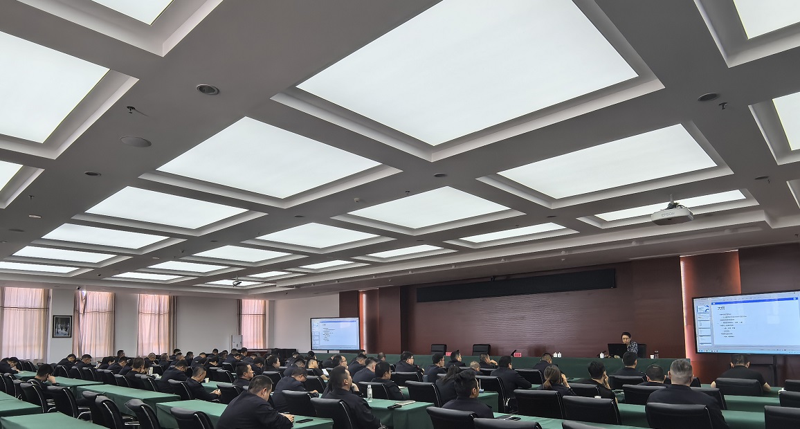 亚洲必赢·(中国区)唯一官方网站