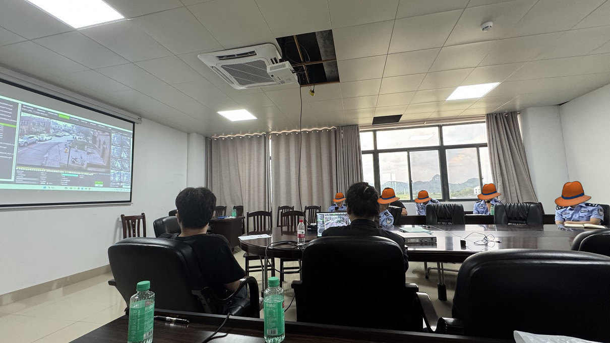 亚洲必赢·(中国区)唯一官方网站