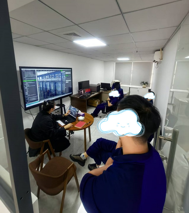 亚洲必赢·(中国区)唯一官方网站