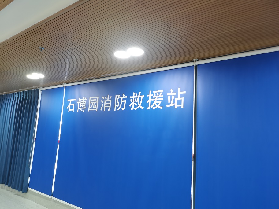 亚洲必赢·(中国区)唯一官方网站