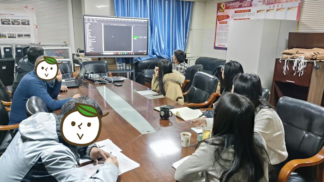 亚洲必赢·(中国区)唯一官方网站