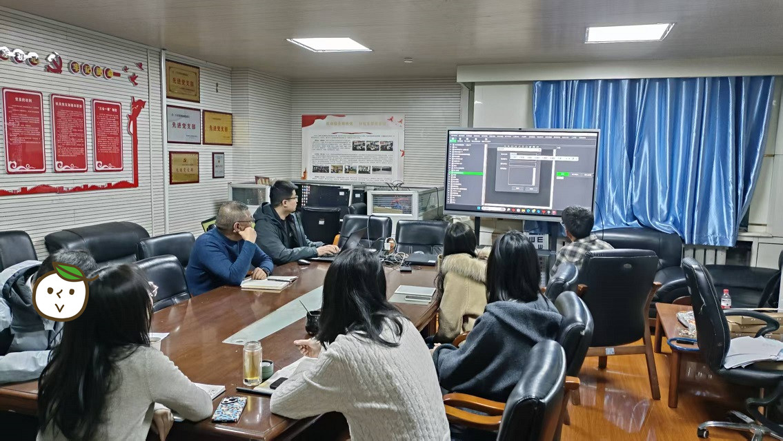 亚洲必赢·(中国区)唯一官方网站