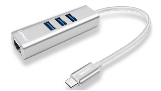 亚洲必赢·(中国区)唯一官方网站