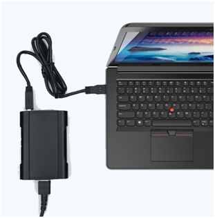 亚洲必赢·(中国区)唯一官方网站