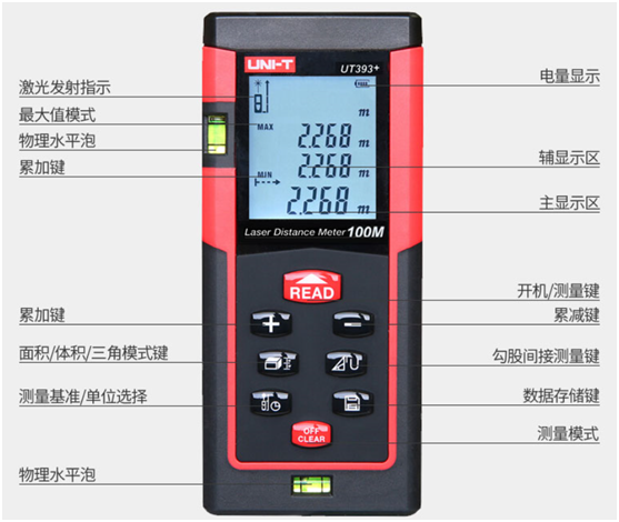 亚洲必赢·(中国区)唯一官方网站