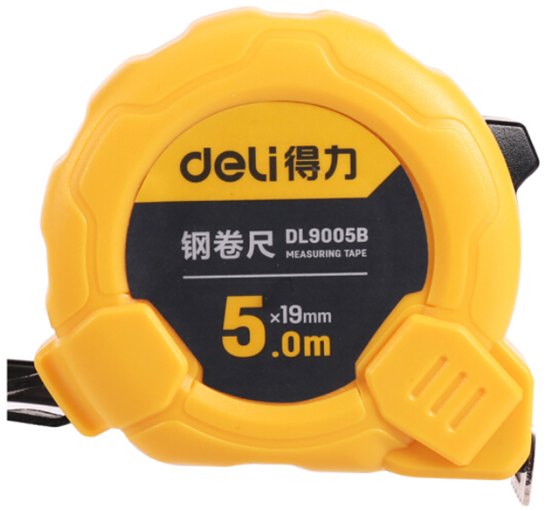 亚洲必赢·(中国区)唯一官方网站