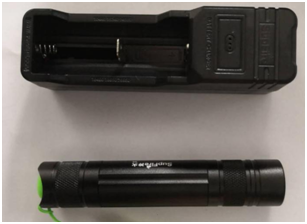 亚洲必赢·(中国区)唯一官方网站