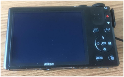 亚洲必赢·(中国区)唯一官方网站