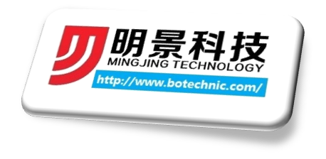 143ba57583982b4d1320239cca940103