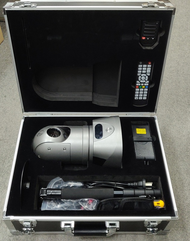 亚洲必赢·(中国区)唯一官方网站